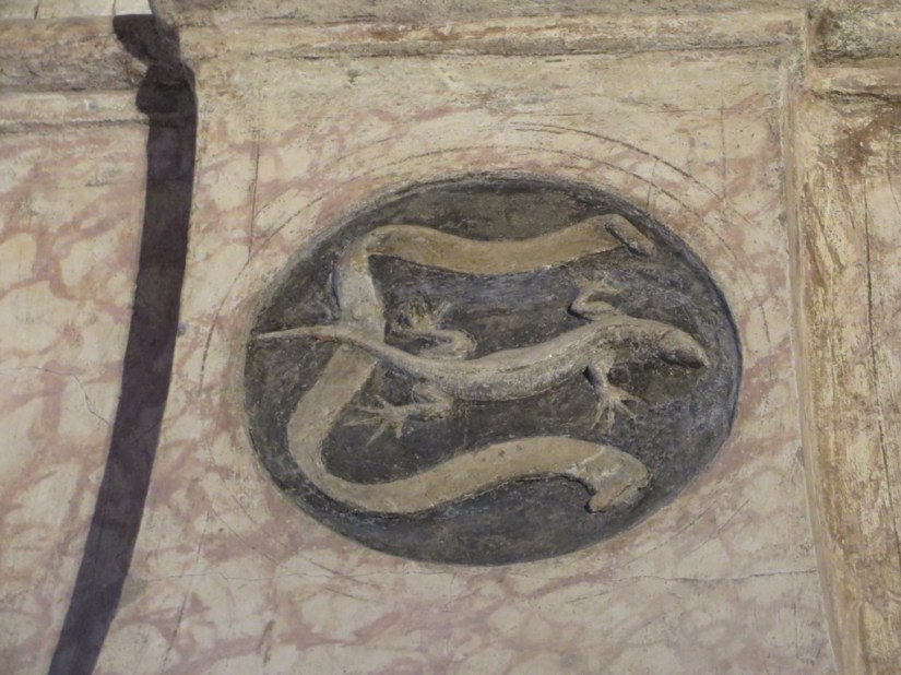 4ACCA88C-CF4D-49DD-BD32-8014C1142F40