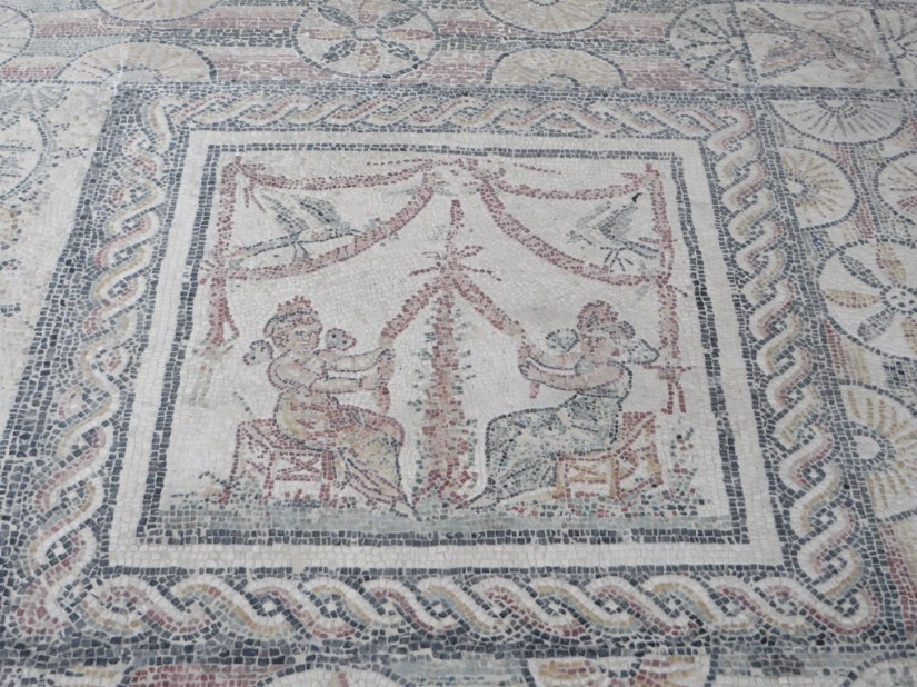 4FA707A3-D55E-41BA-87B5-E826CC31F02C