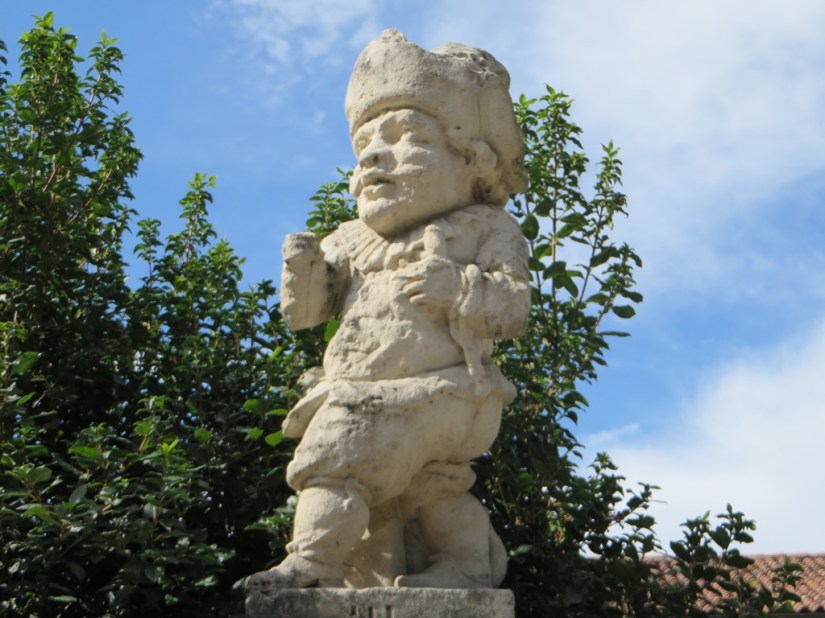 556D4697-0AD5-47AE-A89C-C20F2CE07822