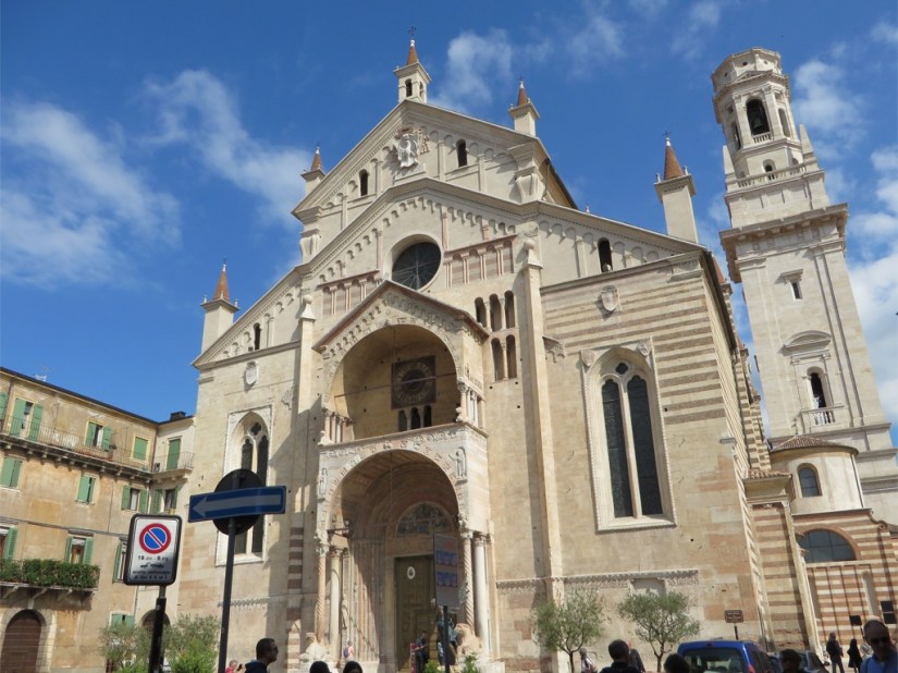 55818583-B801-4AF2-B30E-BEBCB6494841