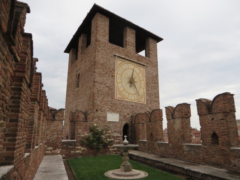 59194E86-8ECA-4FB8-B2ED-D11D239D4B5B