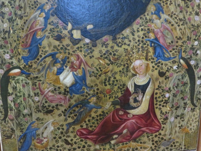 5E9BF032-2580-4ECA-A5CE-4DF6C396AC4D