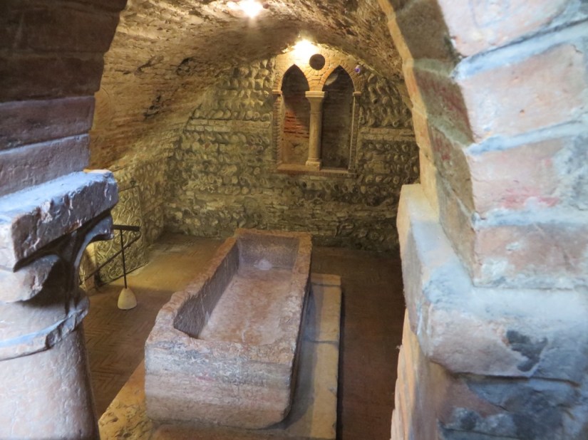 6008BF84-61BD-4F9B-B707-770157A22ADF