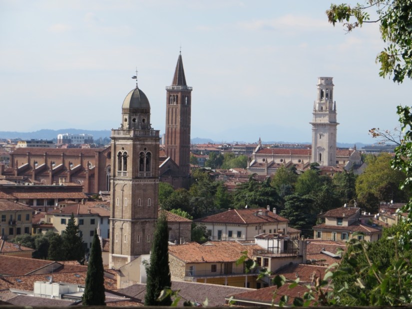 633B5EF6-77EF-429A-9342-A91B4CDB3A91