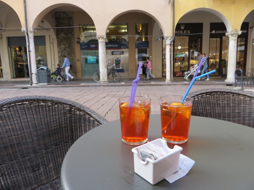 7454B937-AB93-495B-A0BA-12941C363FD2