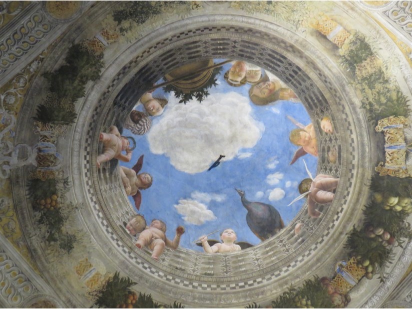 7B9543B0-33D3-45EB-B9AE-F844994491F6