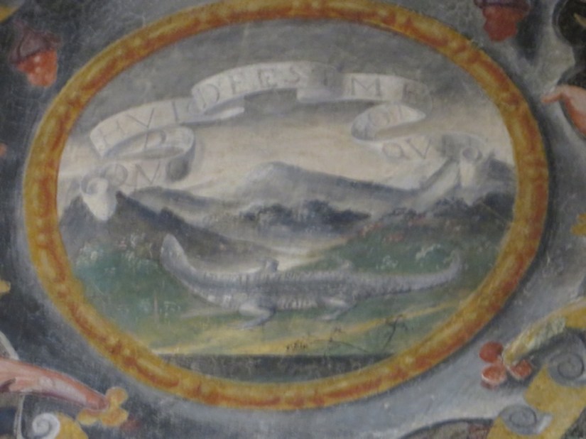 822B8A3A-6ED4-4F79-9CE7-4477C7E9E782