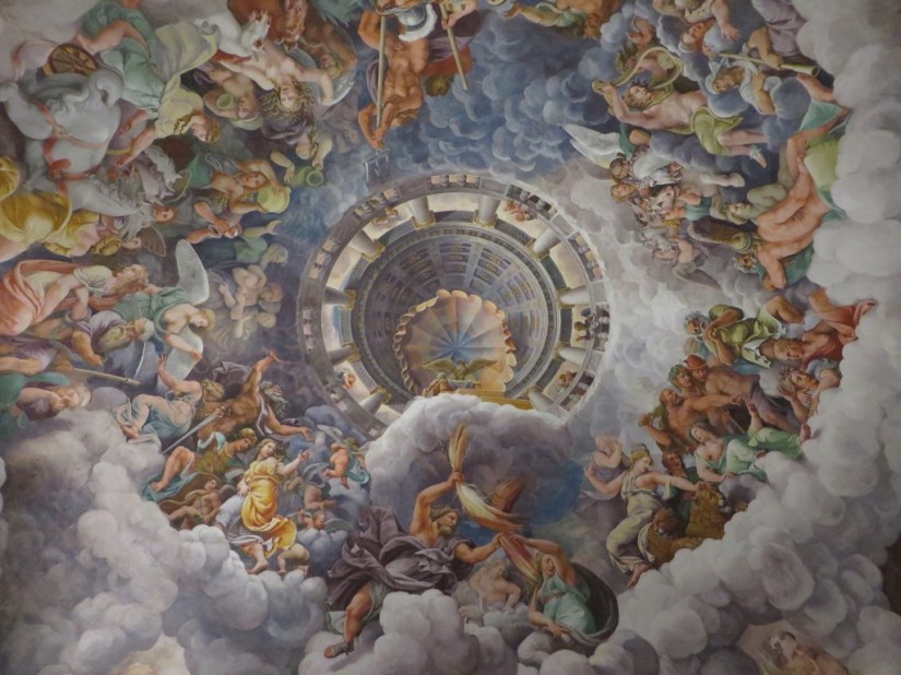 887BF50F-D754-45ED-91C9-79E47BAA35AB