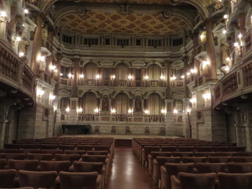 887CF29A-ED2F-4F7C-9CFF-21A3549D9206