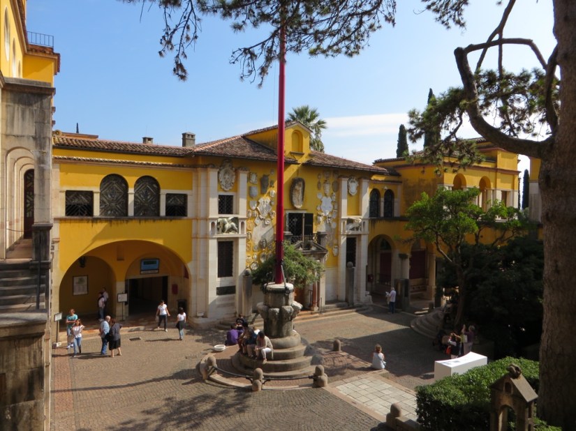 957AE6A1-BC53-459F-87D2-BA8BEF37A722