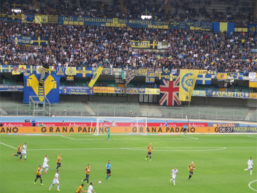 95A64A06-1EBB-4283-8E04-2E6F0815207D