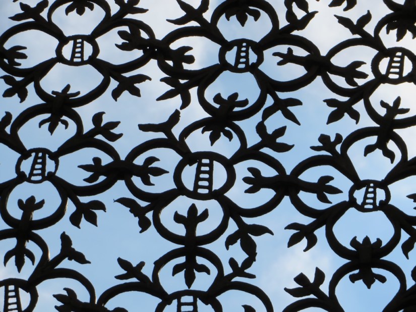 973F58B7-8596-494D-A1E2-B123EB3D8BCF