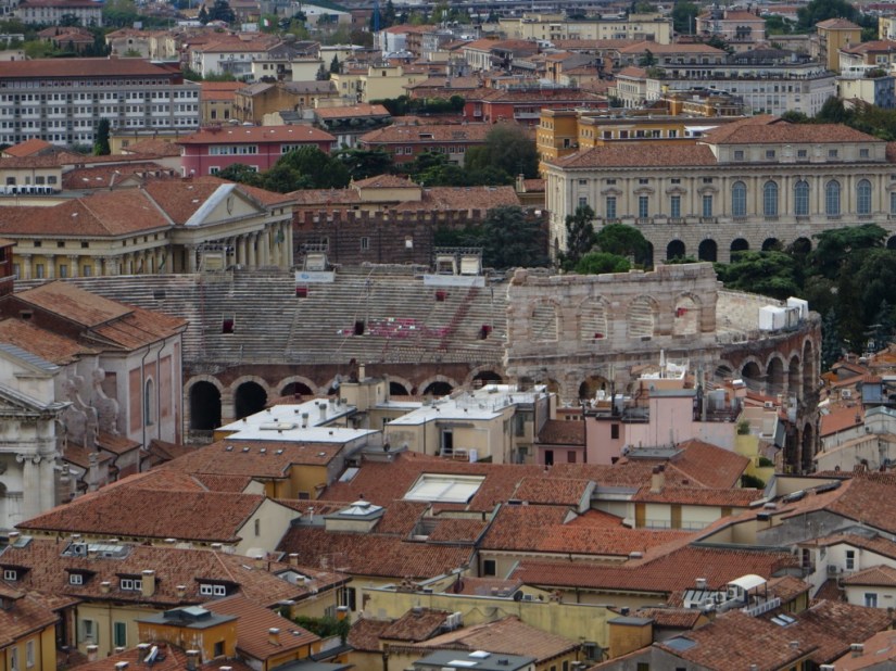 9E87CD06-0AD8-4790-B9ED-D50D75BC2F35