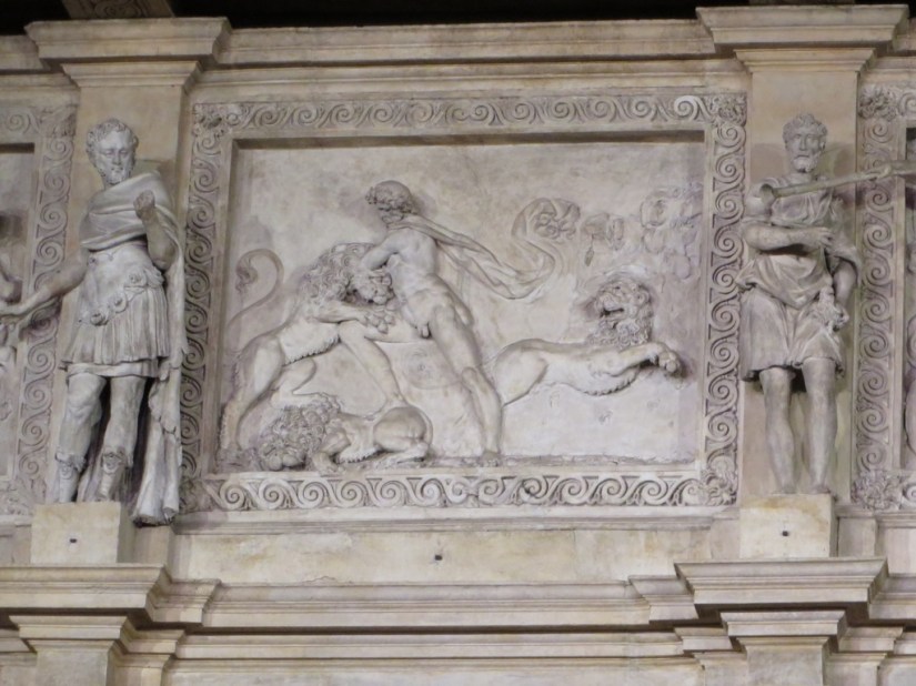 9FBA38A3-B3C4-4268-B02C-137ED510CEF1