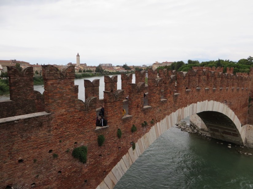 A1B96B0B-808E-4429-9A3D-BF8C52D6938E