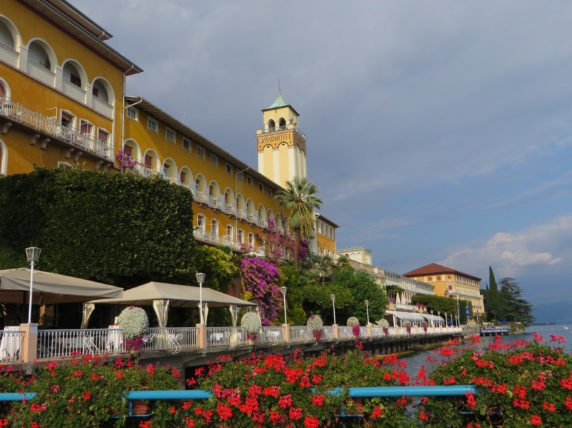 A5FCC204-FFD9-4E5B-9424-910F0C7416E3