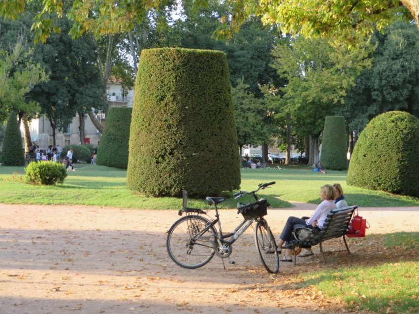 A6E4A4D8-3EAE-4F5F-9C29-76CB8AEAF8F7