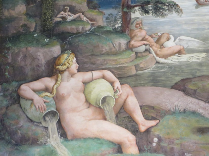 B1BF017C-FB85-4F37-9F92-AEFC6897563C