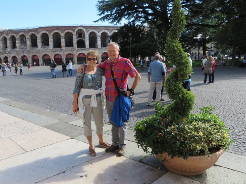 B699D020-8CEF-4604-9066-6CF36E7ECA0E