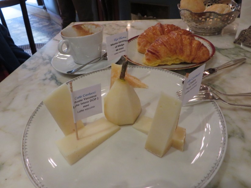 BFCE7388-8612-4575-8F74-B93CB8A14CAC