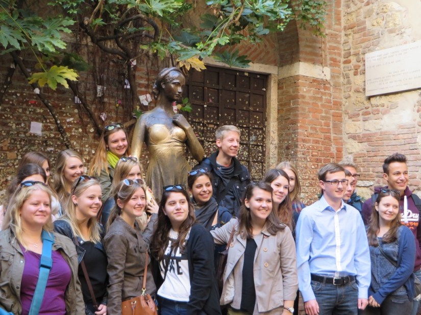 C17ACE8F-680D-4131-808E-1A87AC25E5F6