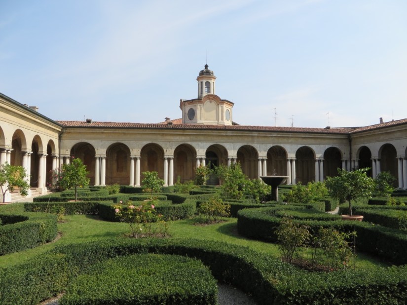 C29BE99A-7F42-4A9A-A0DE-0F04F35D6364