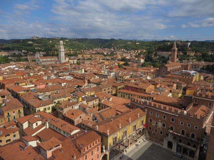 C4C49CF6-0D76-4E0F-B09E-6CB1D7EED1D9