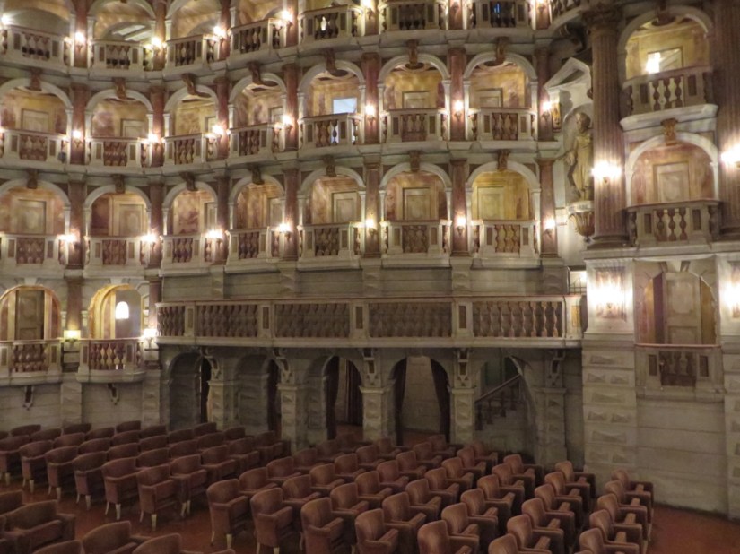 C593AC4A-D67D-44DE-9AC3-807E38A8D4A8