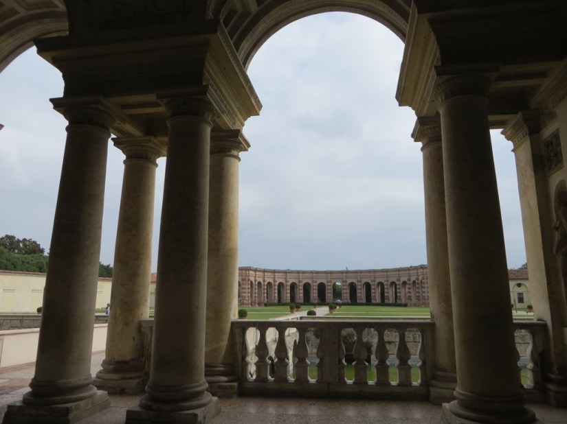 D014A8EA-677C-434C-BA46-3C41BA86F47C