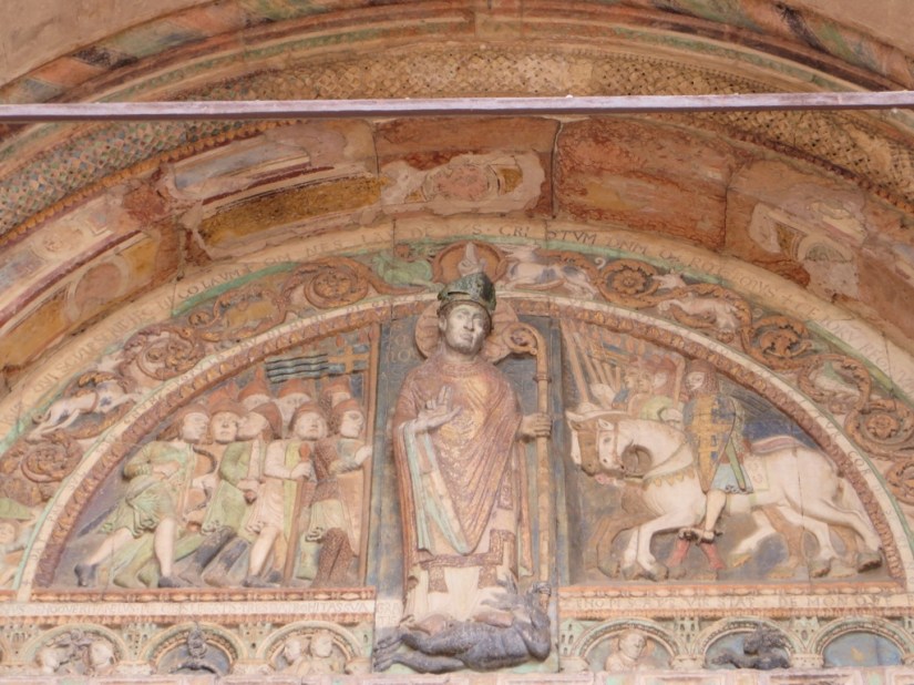 D170E075-769A-4D40-B68B-37B2A365E32E