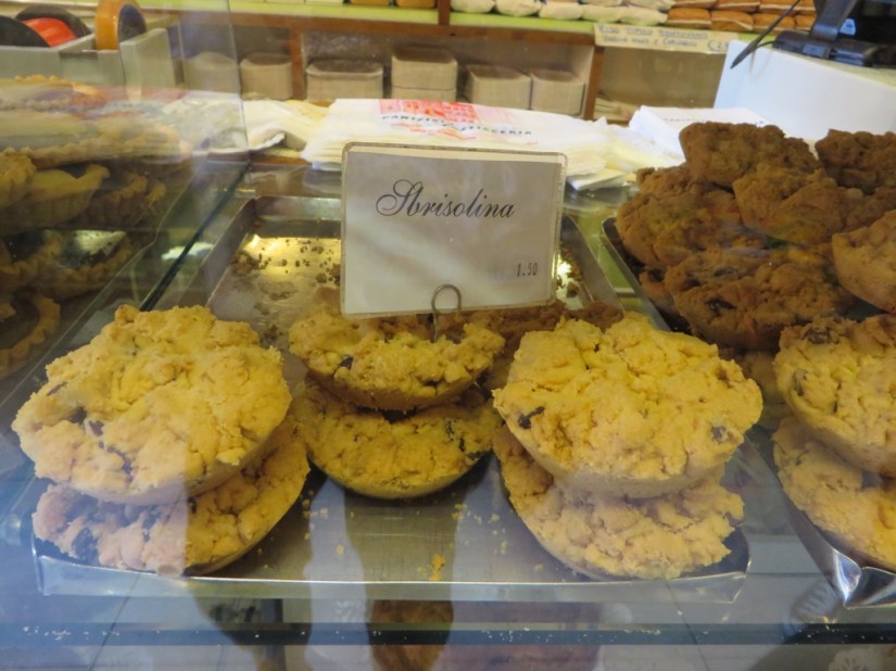 DBAD32C1-5FAE-4848-A647-5851BEEEE99E