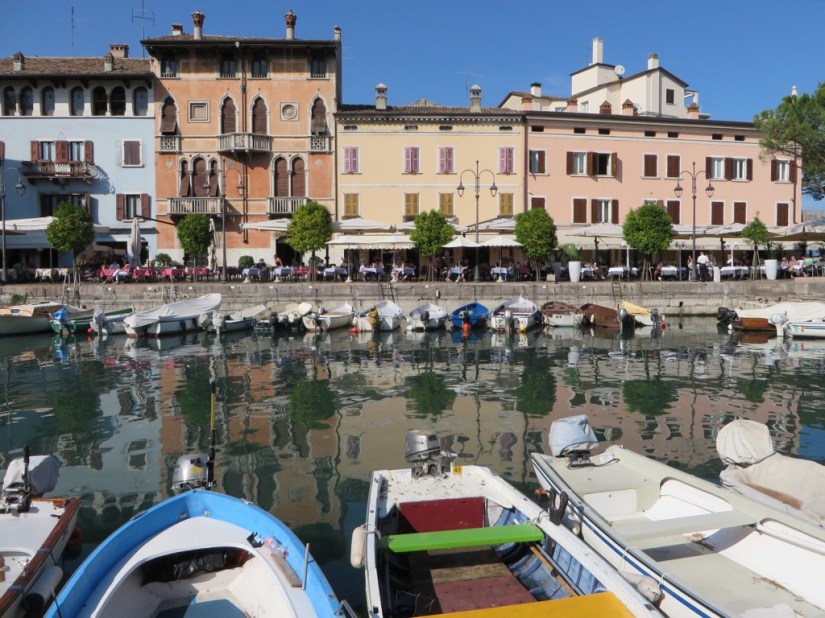 E1FF6284-7FC4-431F-9E84-3682244A0F54