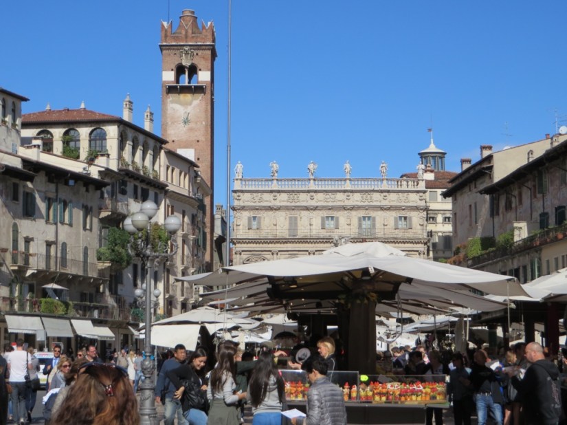 E4C28385-EC0C-48C3-A8A6-2F1FE2353BE6