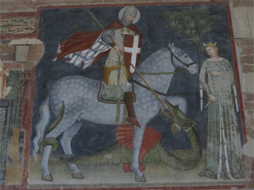 E992B968-F92C-4967-BBD3-DB1CBC98D195