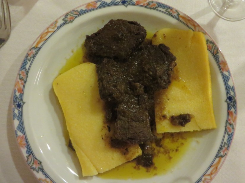 F44C6D99-892B-4022-A698-0D81D8271D86