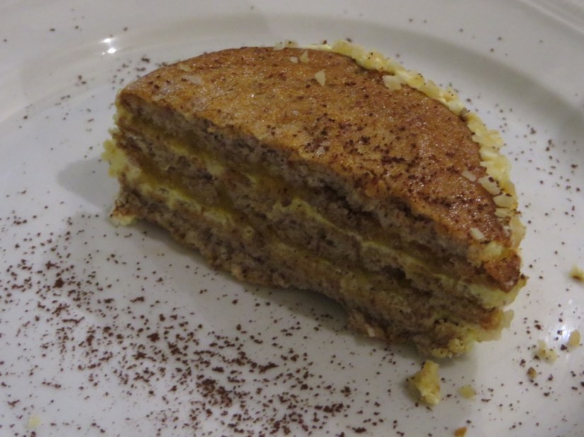 F7587C81-58C6-416D-8C9E-E46CC852BCA6