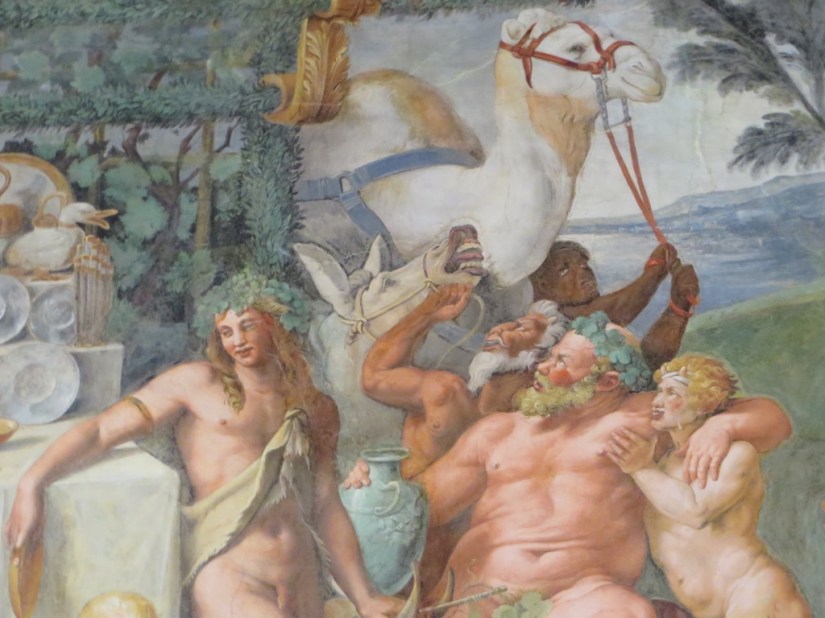 FAA6DC80-18BC-424D-B3F1-4D90203A2678