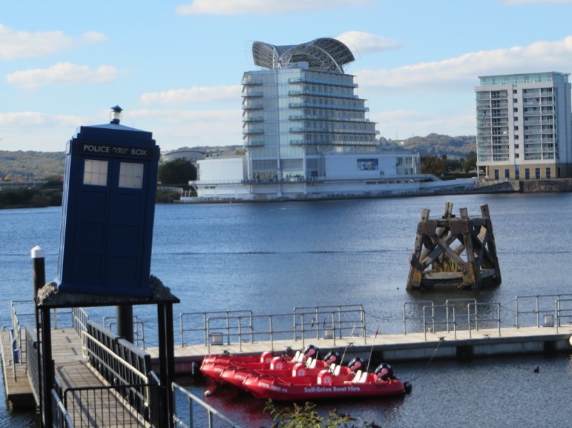 09214DB6-85CC-4062-98D2-710CBAE298F2