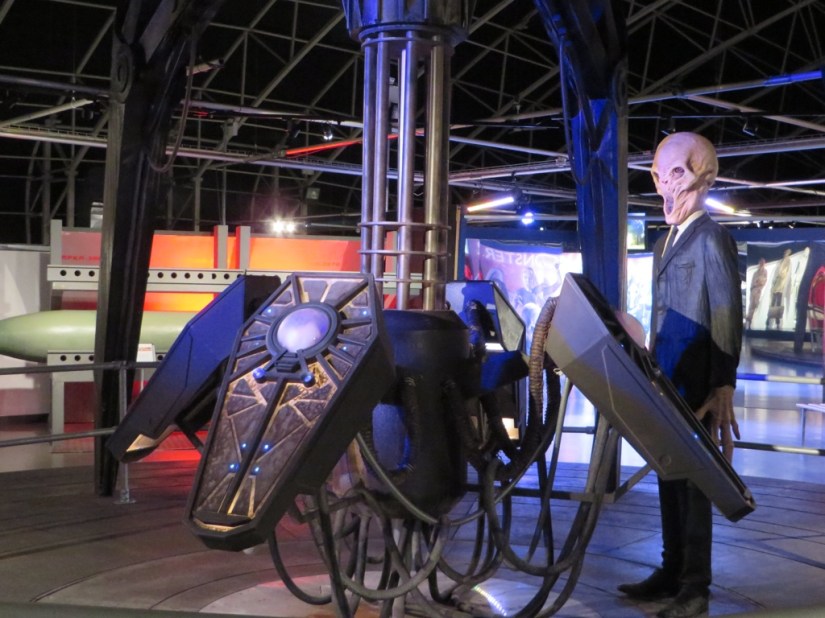 0B8212BF-8118-4B79-B446-09EF61D16F26