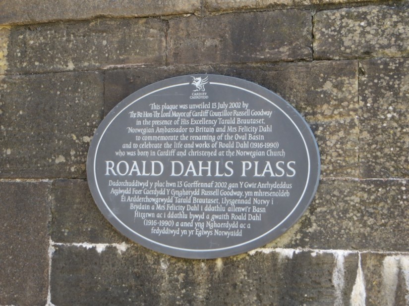 0ECAD12B-1897-4959-A891-86B5B6F72A95