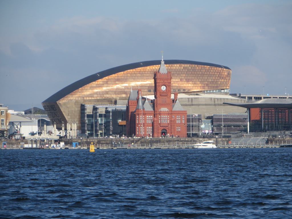 16DDB967-DA6F-42FC-B3E3-B647143743F3