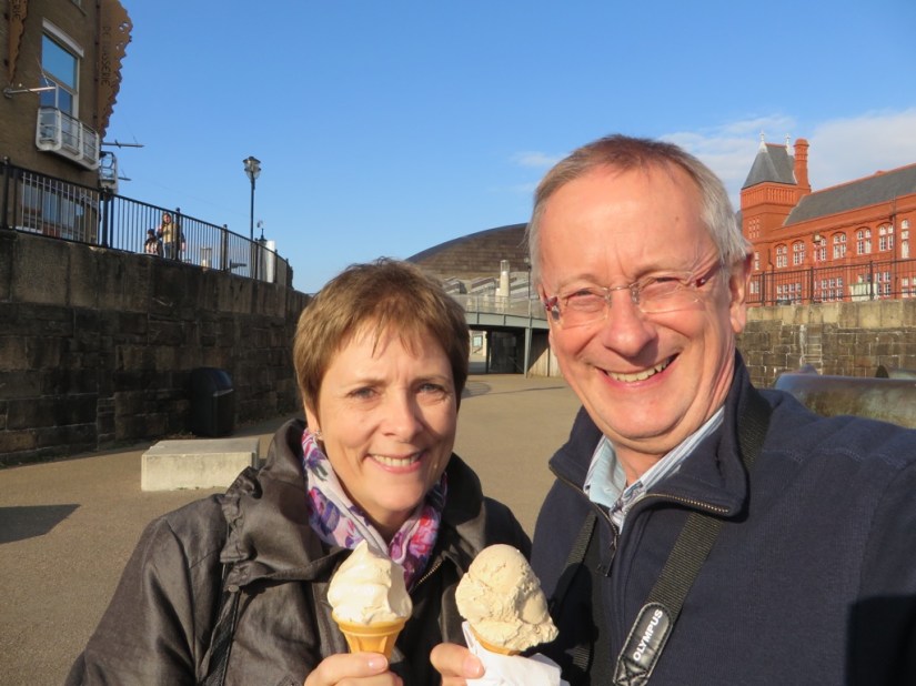 1704747E-14CE-4C96-846F-591802037E2F