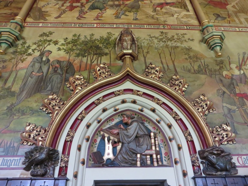 1911ED53-F32D-41AE-8053-F743202F6938