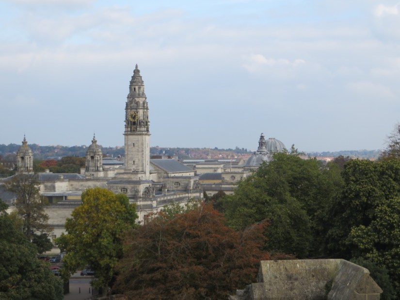 35B19061-CFA9-4150-8B5E-56416ACDC02B