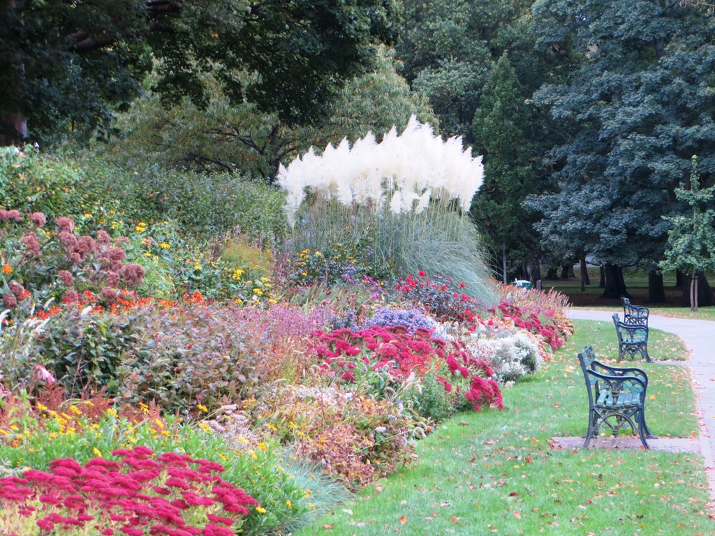 3B01C3B7-4522-4330-847C-C4D41FDCA47C