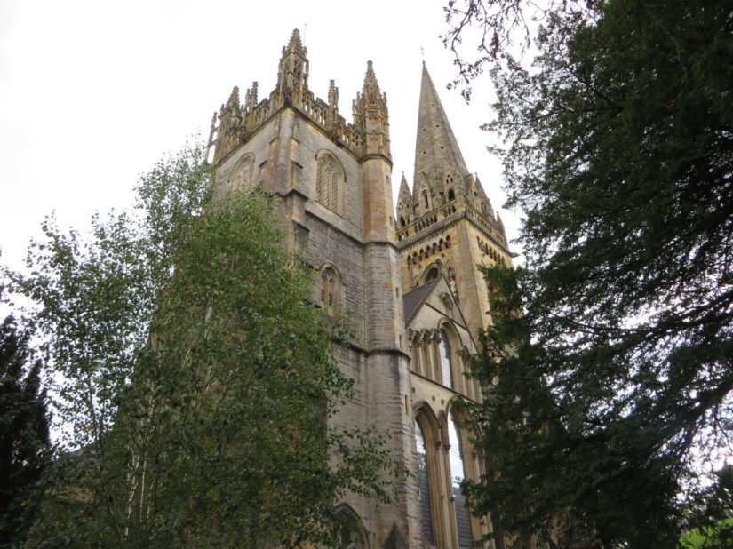 47EA301B-12CF-4565-8091-F2305C484173