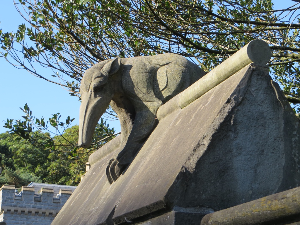 4803BEB7-F860-42D5-8DBF-1F5C331CD8F2