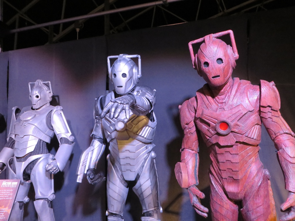 4A92F27F-C37B-42FE-A586-1C536382893B