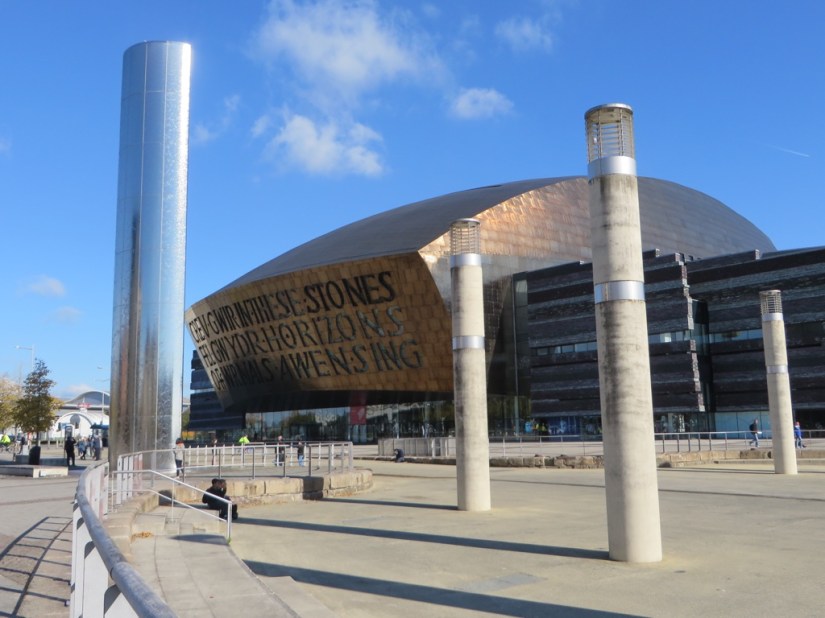 4CDB9800-C0DA-4F83-B4A2-EA71A2825F73