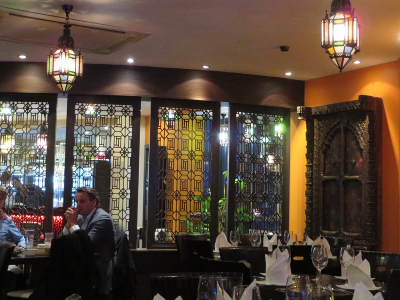 546D445A-2591-4DB2-8ABB-2FB94ABD312C